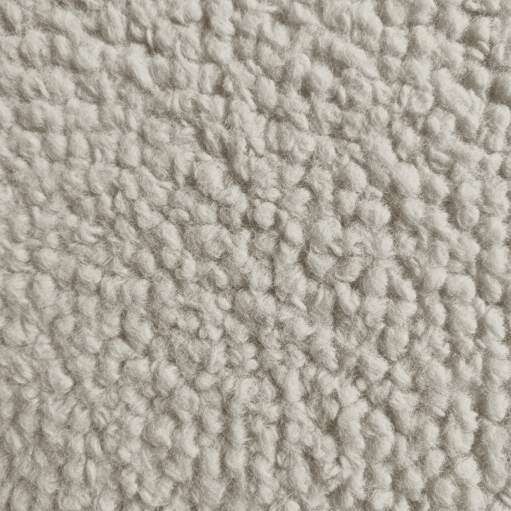 Needle-Punched Eco PK Cotton Isolation Layer