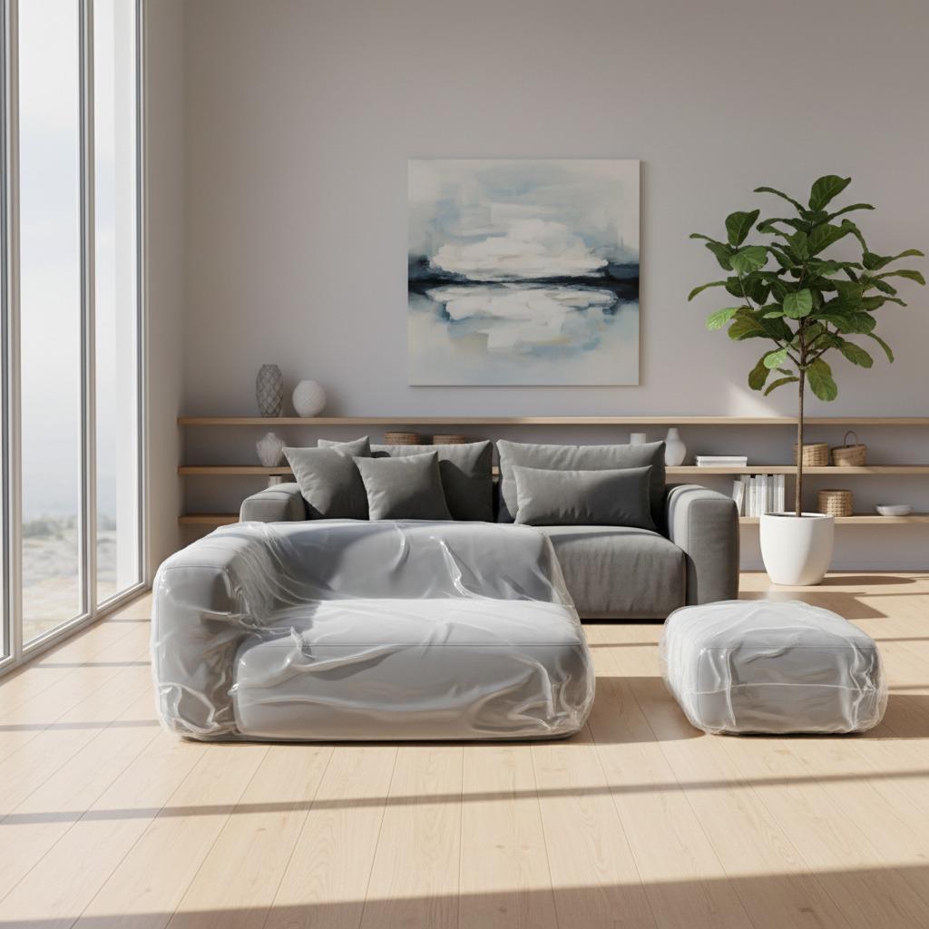 Discover the Best Durable Foam Seat Exporter for Quality and Innovation